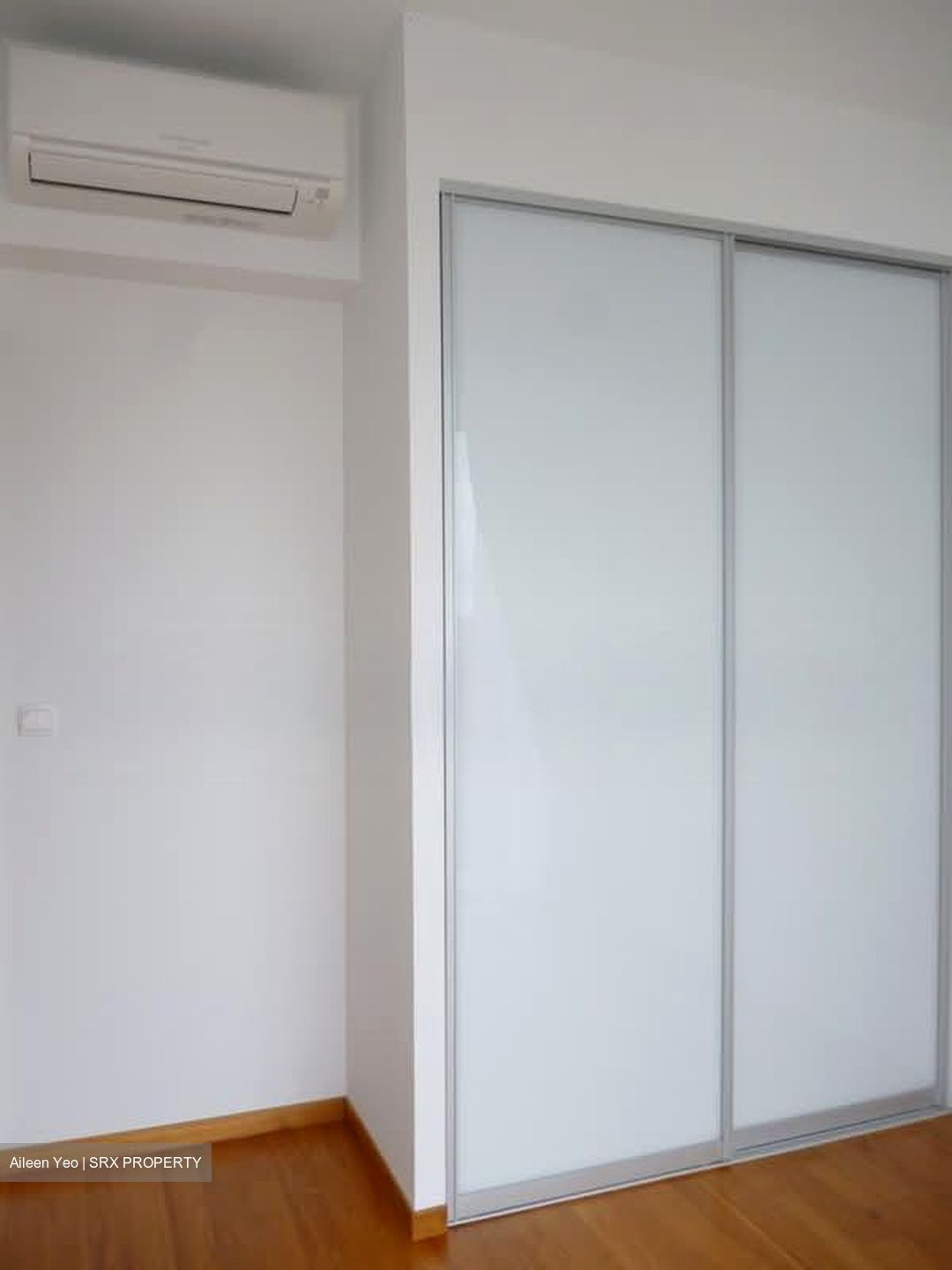 The Line @ Tanjong Rhu (D15), Condominium #603753491